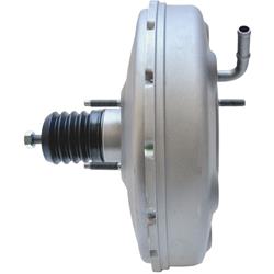 Cardone Remanufactured Power Brake Boosters for 2014-2016 SOUL, 2015-2016 SOUL EV - 53-6847