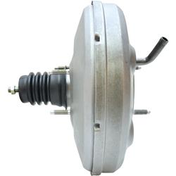 Cardone Remanufactured Power Brake Boosters for 2017-2020 ELANTRA - 53-6848