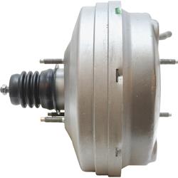 Cardone Remanufactured Power Brake Boosters for 2017-2020 G80, 2014-2016 GENESIS - 53-6849