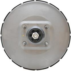 Cardone Remanufactured Power Brake Boosters for 2016-2021 SEDONA - 53-6850