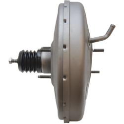 Cardone Remanufactured Power Brake Boosters for 2016-2020 OPTIMA, 2015-2019 SONATA - 53-6852