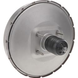 Cardone Remanufactured Power Brake Boosters 53-6853