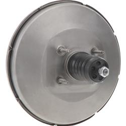Cardone Remanufactured Power Brake Boosters 53-6854