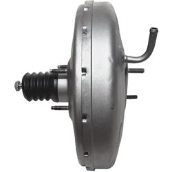 Cardone Remanufactured Power Brake Boosters for 2014-2016 CADENZA - 53-6857