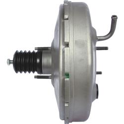 Cardone Remanufactured Power Brake Boosters for 2018 FORTE, 2014-2016 FORTE KOUP, 2014-2018 FORTE5 - 53-6860
