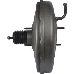 Cardone Remanufactured Power Brake Boosters for 2018-2021 KONA - 53-6861