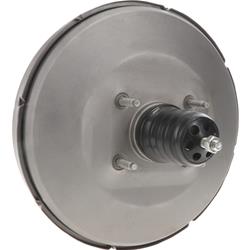 Cardone Remanufactured Power Brake Boosters for 2017-2020 ELANTRA - 53-6863