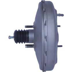Cardone Remanufactured Power Brake Boosters 53-6864