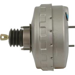 Cardone Remanufactured Power Brake Boosters for 1998-2003 VANDEN PLAS, XJ8, 1999-2003 XJR - 53-7002
