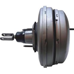 Cardone Remanufactured Power Brake Boosters 53-7102