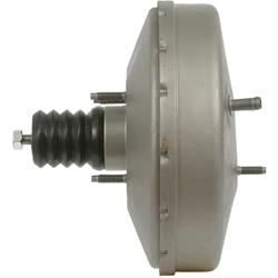Cardone Remanufactured Power Brake Boosters for 2011-2014 2 - 53-7200