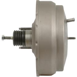 Cardone Remanufactured Power Brake Boosters 53-7203