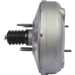 Cardone Remanufactured Power Brake Boosters for 2014-2018 3 - 53-7204