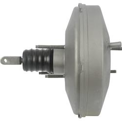 Cardone Remanufactured Power Brake Boosters for 2013-2023 CX-5 - 53-7205
