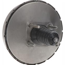 Cardone Remanufactured Power Brake Boosters for 2016-2022 CX-9 - 53-7209
