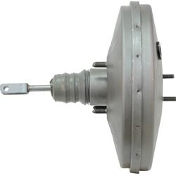 Cardone Remanufactured Power Brake Boosters for 2011-2012 VERSA - 53-7604