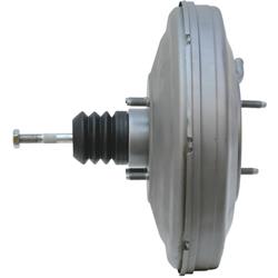 Cardone Remanufactured Power Brake Boosters for 2011-2017 JUKE - 53-7608