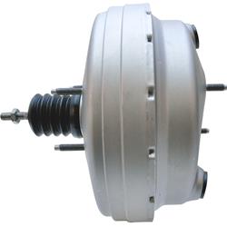Cardone Remanufactured Power Brake Boosters 53-7609