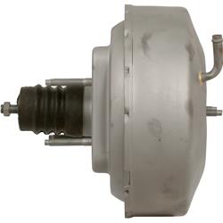 Cardone Industries Brake Boosters 53-7612
