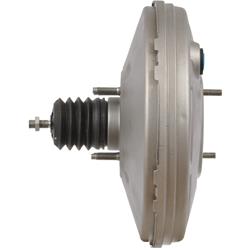 Cardone Remanufactured Power Brake Boosters 53-7614