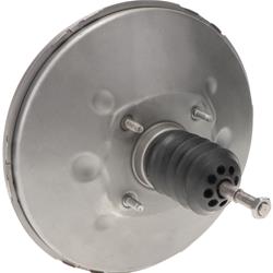 Cardone Remanufactured Power Brake Boosters for 2013-2019 SENTRA - 53-7617