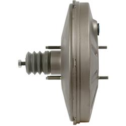 Cardone Remanufactured Power Brake Boosters 53-7618