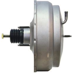 Cardone Remanufactured Power Brake Boosters 53-7619