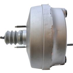 Cardone Remanufactured Power Brake Boosters for 2014-2017 PATHFINDER, QX60 - 53-7621