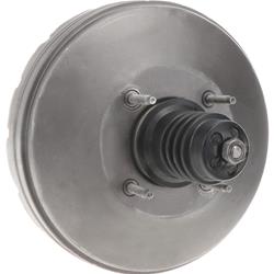 Cardone Remanufactured Power Brake Boosters for 2015-2017 MURANO - 53-7623