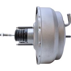 Cardone Industries Brake Boosters 53-7624