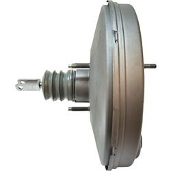 Cardone Remanufactured Power Brake Boosters 53-7625