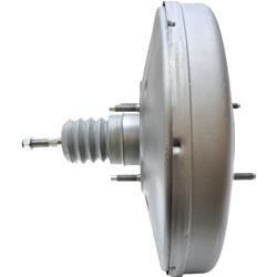 Cardone Remanufactured Power Brake Boosters 53-7626