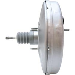 Cardone Remanufactured Power Brake Boosters for 2017-2020 ROGUE, 2021-2022 ROGUE SPORT - 53-7627