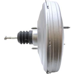 Cardone Remanufactured Power Brake Boosters for 2014-2017 JUKE - 53-7628