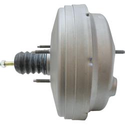 Cardone Remanufactured Power Brake Boosters 53-7629