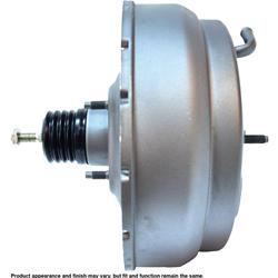 Cardone Industries Brake Boosters 53-7630