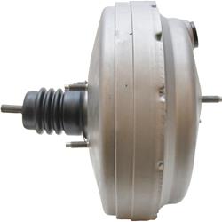 Cardone Industries Brake Boosters 53-7631