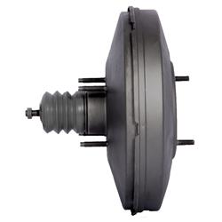 Cardone Remanufactured Power Brake Boosters for 2015-2018 CITY EXPRESS, 2013-2021 NV200 - 53-7634