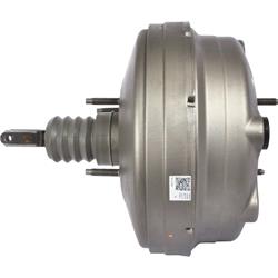 Cardone Remanufactured Power Brake Boosters 53-7635