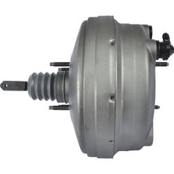 Cardone Remanufactured Power Brake Boosters for 2019-2023 ALTIMA - 53-7636