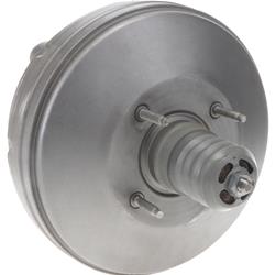 Cardone Remanufactured Power Brake Boosters for 2016 MURANO - 53-7638
