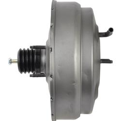 Cardone Remanufactured Power Brake Boosters for 2007-2009 SANTA FE - 53-8005