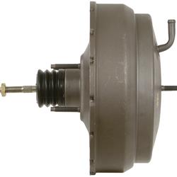 Cardone Remanufactured Power Brake Boosters for 2006-2008 FORESTER - 53-8012