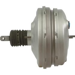 Cardone Remanufactured Power Brake Boosters 53-8013