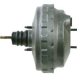 Cardone Remanufactured Power Brake Boosters for 2002-2009 9-5 - 53-8019