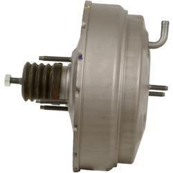 Cardone Remanufactured Power Brake Boosters 53-8026