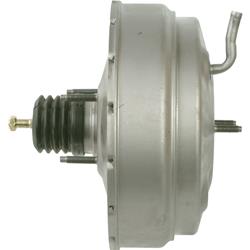 Cardone Remanufactured Power Brake Boosters for 2006-2011 AZERA - 53-8028