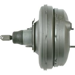 Cardone Remanufactured Power Brake Boosters 53-8040