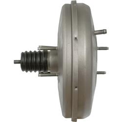 Cardone Remanufactured Power Brake Boosters 53-8041