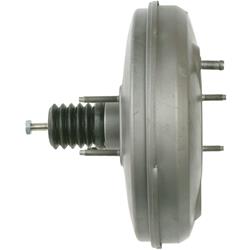 Cardone Remanufactured Power Brake Boosters 53-8044